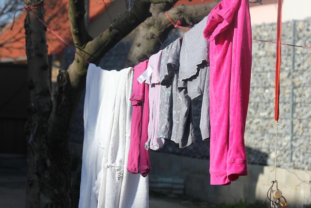 Strømpetape: Den lille hemmelighed bag perfekte strømper