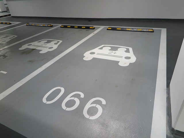 Guide: Alt du skal vide, før du køber en brugt tesla model y