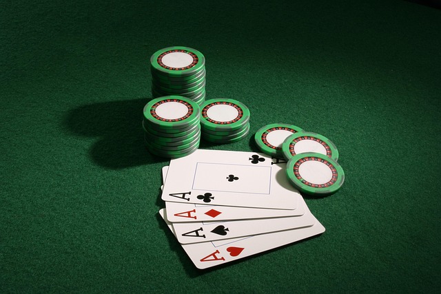 Sådan vinder du størst på online casino: Tips og tricks