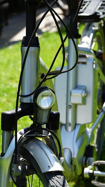 Top 8 elcykler til hverdagsbrug – vores favoritter i 2024