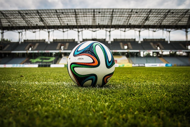 Unge stjerneskud: Mika biereths rolle i dansk fodbold fremover